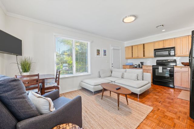 215 Oglethorpe Blvd, St Augustine, FL 32080