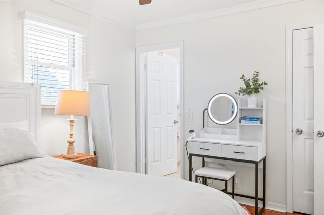 215 Oglethorpe Blvd, St Augustine, FL 32080