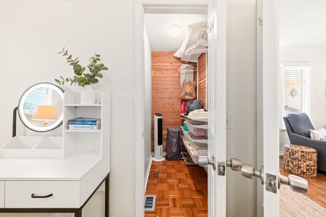 215 Oglethorpe Blvd, St Augustine, FL 32080