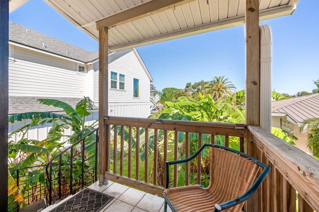 215 Oglethorpe Blvd, St Augustine, FL 32080