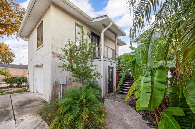 215 Oglethorpe Blvd, St Augustine, FL 32080