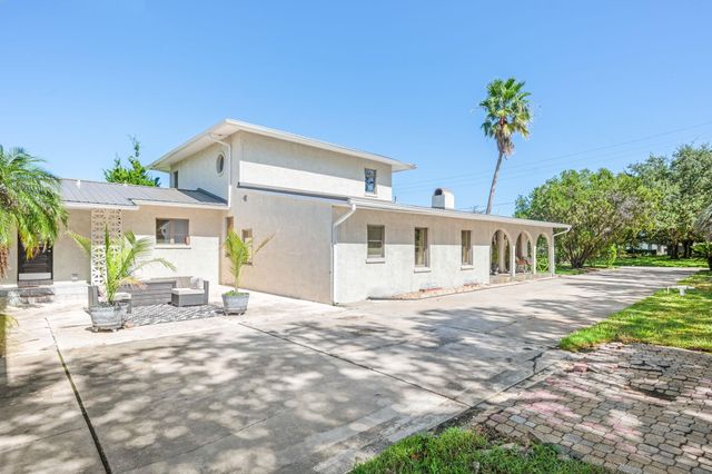 215 Oglethorpe Blvd, St Augustine, FL 32080