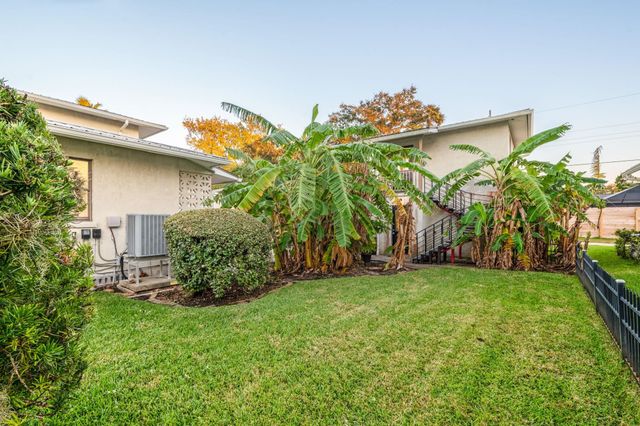 215 Oglethorpe Blvd, St Augustine, FL 32080