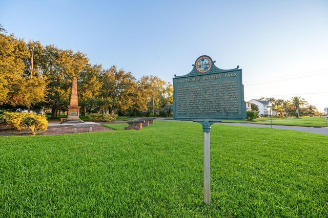 215 Oglethorpe Blvd, St Augustine, FL 32080