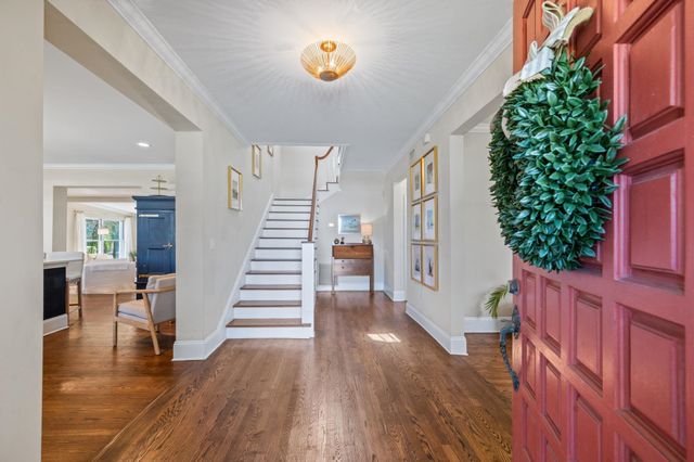 215 Oglethorpe Blvd, St Augustine, FL 32080