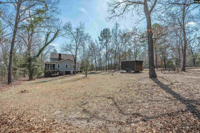 508 Barr Road, Lexington, SC 29072