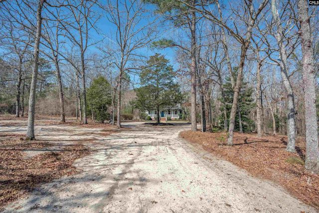 508 Barr Road, Lexington, SC 29072