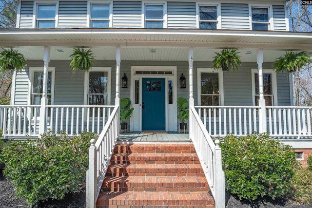 508 Barr Road, Lexington, SC 29072