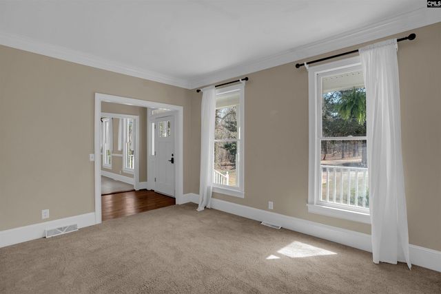 508 Barr Road, Lexington, SC 29072