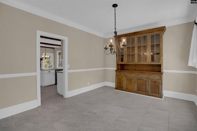 508 Barr Road, Lexington, SC 29072