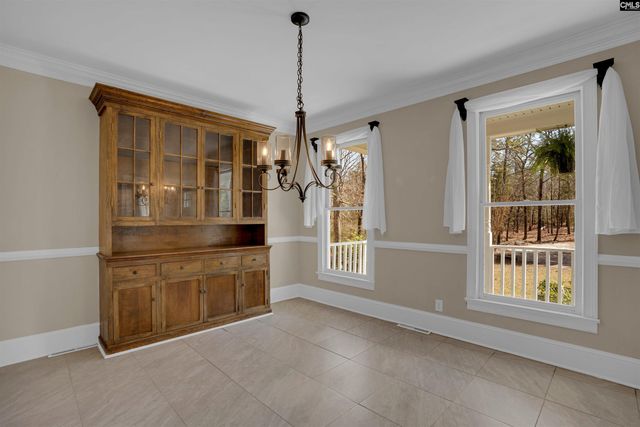 508 Barr Road, Lexington, SC 29072