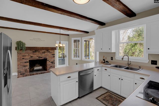 508 Barr Road, Lexington, SC 29072