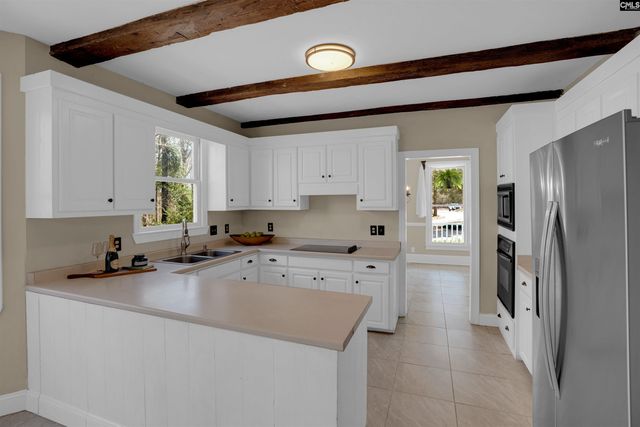 508 Barr Road, Lexington, SC 29072