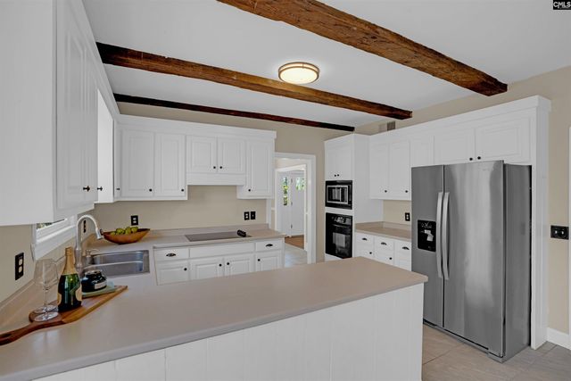 508 Barr Road, Lexington, SC 29072