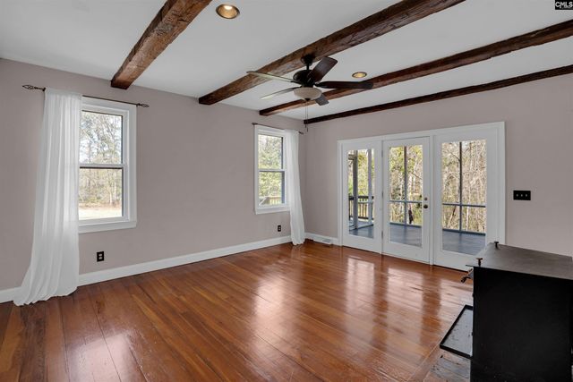 508 Barr Road, Lexington, SC 29072