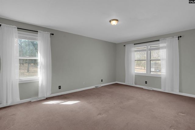 508 Barr Road, Lexington, SC 29072