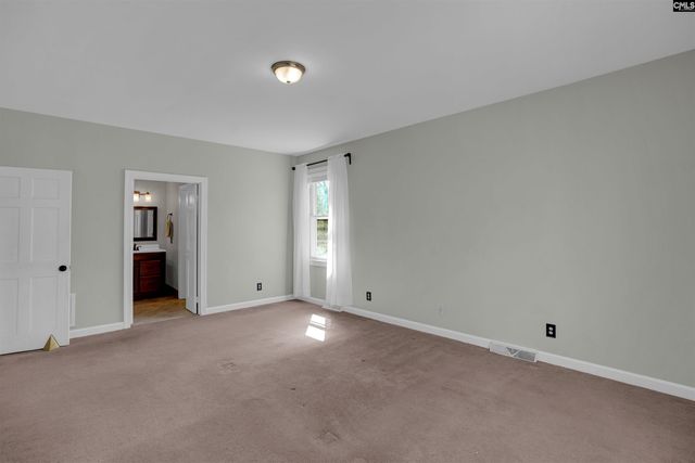 508 Barr Road, Lexington, SC 29072