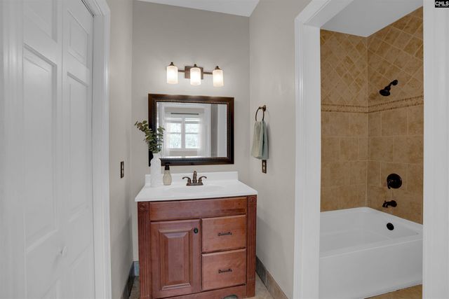 508 Barr Road, Lexington, SC 29072