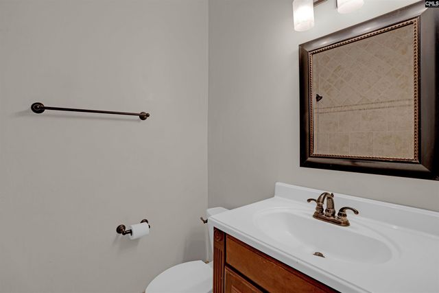 508 Barr Road, Lexington, SC 29072