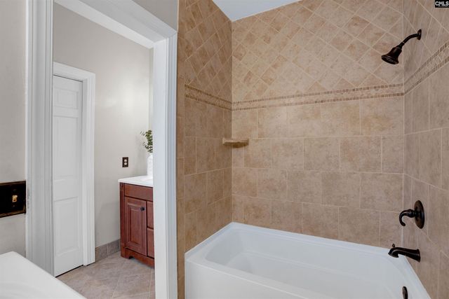 508 Barr Road, Lexington, SC 29072