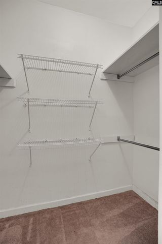 508 Barr Road, Lexington, SC 29072