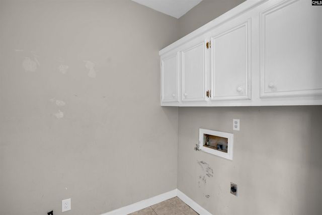 508 Barr Road, Lexington, SC 29072