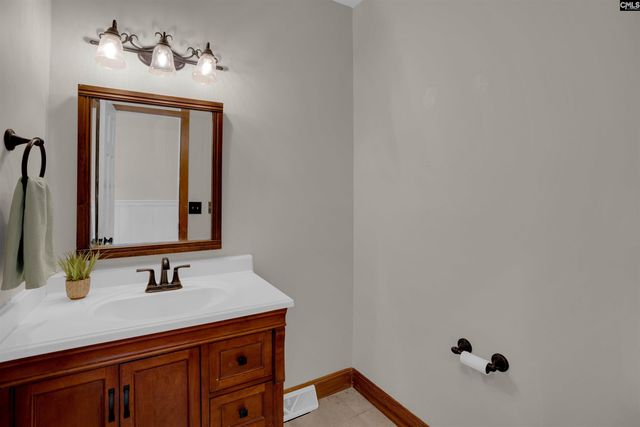 508 Barr Road, Lexington, SC 29072