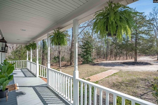 508 Barr Road, Lexington, SC 29072