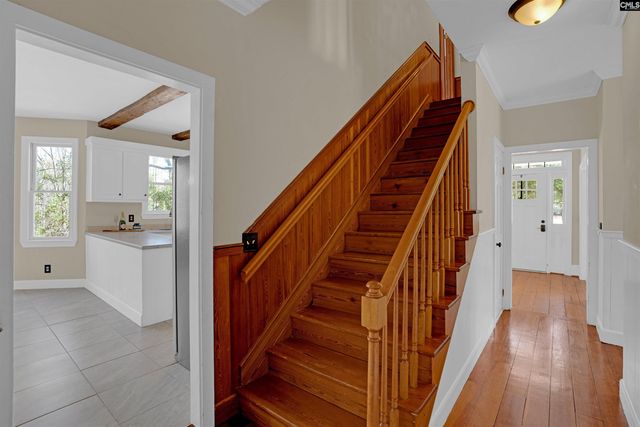 508 Barr Road, Lexington, SC 29072