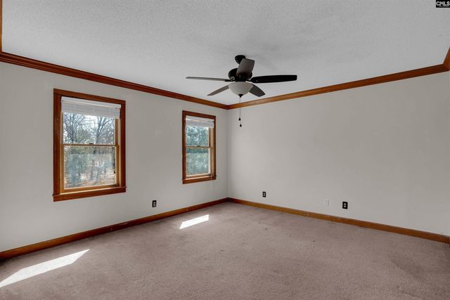 508 Barr Road, Lexington, SC 29072