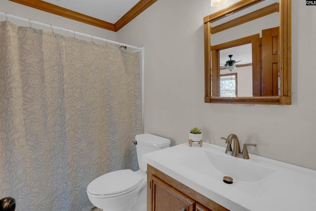 508 Barr Road, Lexington, SC 29072