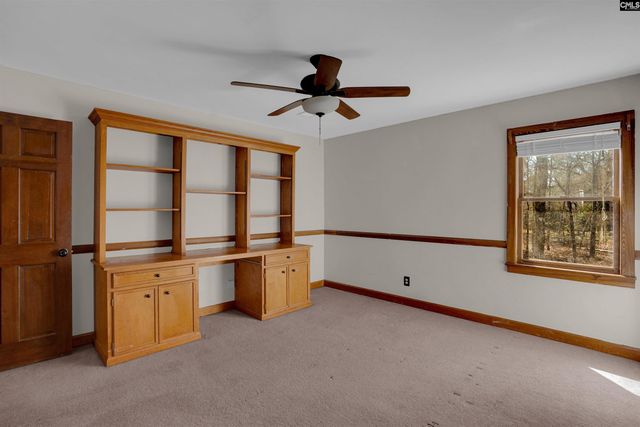 508 Barr Road, Lexington, SC 29072