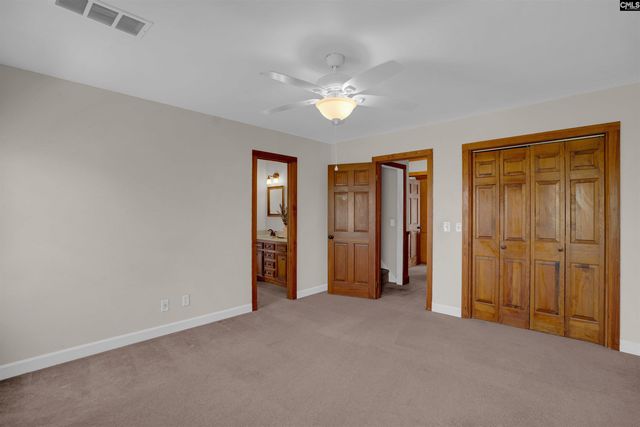 508 Barr Road, Lexington, SC 29072