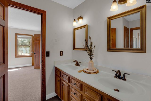 508 Barr Road, Lexington, SC 29072