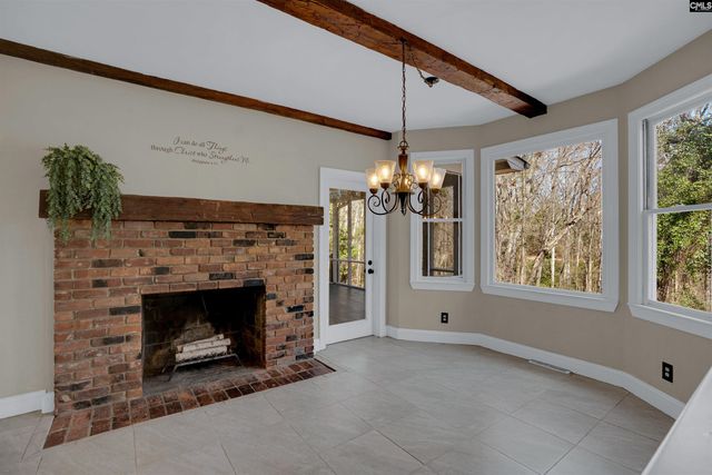 508 Barr Road, Lexington, SC 29072