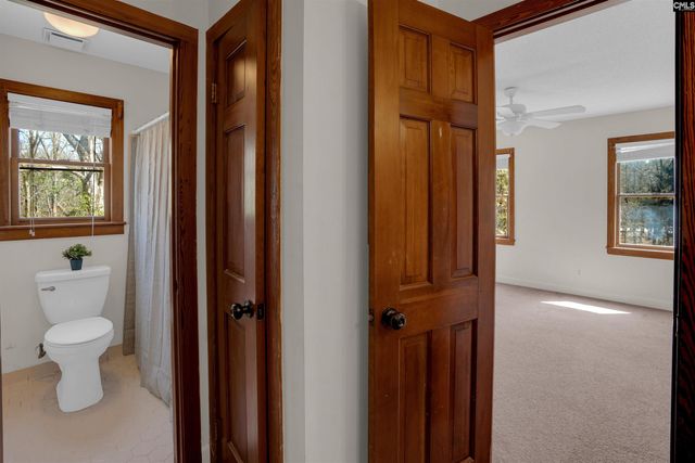 508 Barr Road, Lexington, SC 29072