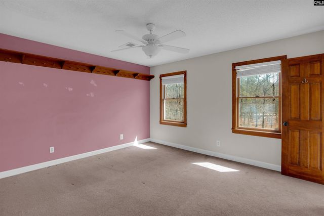 508 Barr Road, Lexington, SC 29072