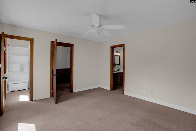 508 Barr Road, Lexington, SC 29072