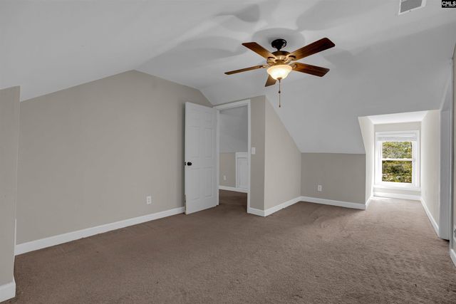 508 Barr Road, Lexington, SC 29072