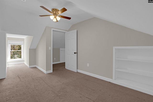 508 Barr Road, Lexington, SC 29072