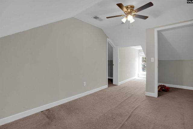 508 Barr Road, Lexington, SC 29072