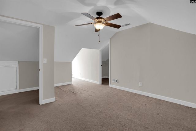 508 Barr Road, Lexington, SC 29072