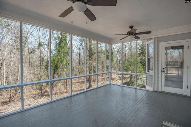 508 Barr Road, Lexington, SC 29072