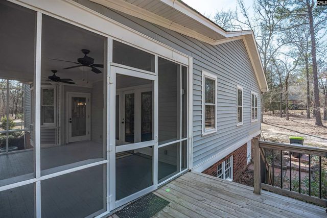 508 Barr Road, Lexington, SC 29072