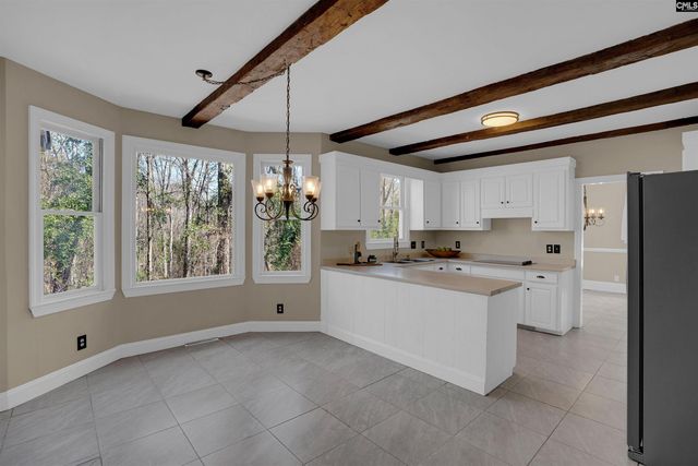 508 Barr Road, Lexington, SC 29072