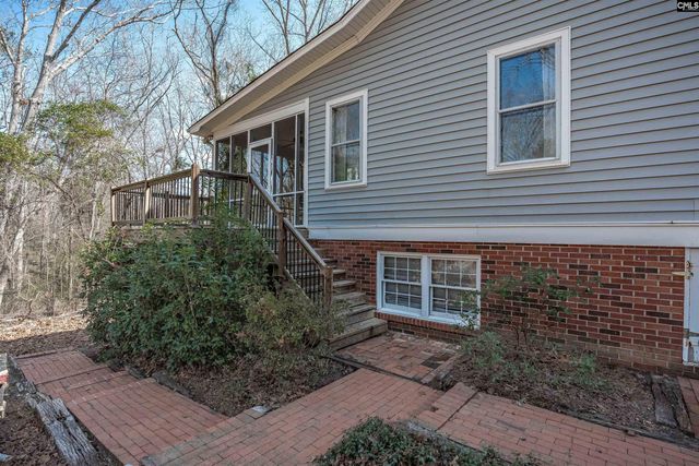 508 Barr Road, Lexington, SC 29072