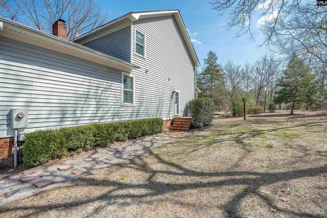 508 Barr Road, Lexington, SC 29072