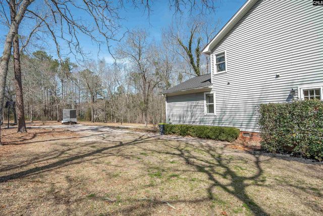 508 Barr Road, Lexington, SC 29072