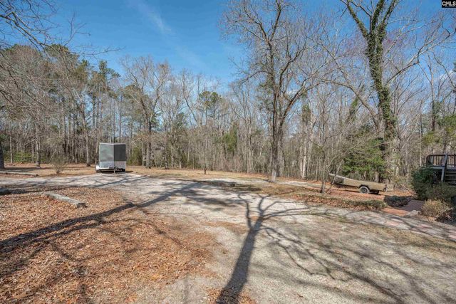 508 Barr Road, Lexington, SC 29072
