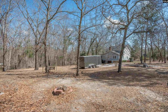 508 Barr Road, Lexington, SC 29072